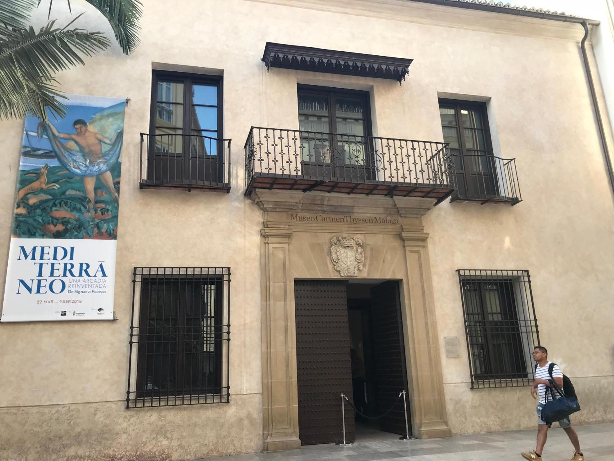 Apartamento Apartamento Beli Benalmádena Exterior foto
